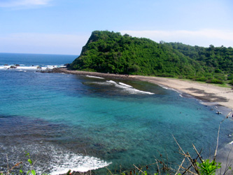 tenacatita6.jpg