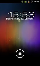 XQkj4s5mqCS4VYkNHnPGX5pquGvz0Ciz9NGhF_blPmOT9f6pjw7OOl_cr6NcjP1-mg=h230
