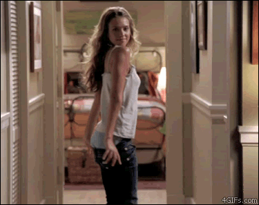 04.gif