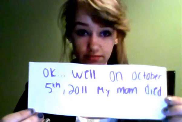 kait-mama-suicido-youtube.jpg
