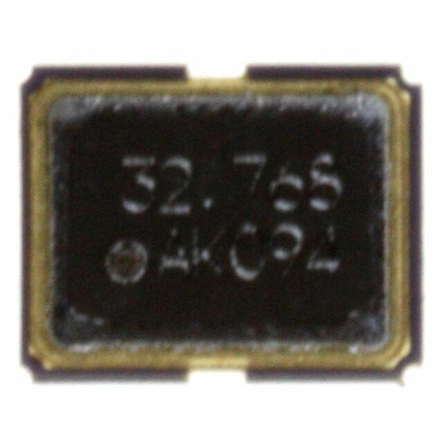 ASEK-32.768KHZ-LRT.JPG