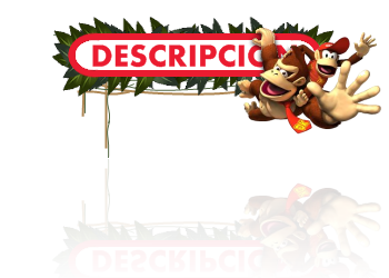 l_WDfh.png