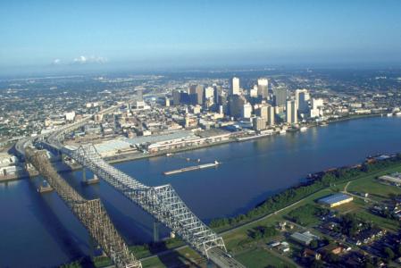 nueva-orleans.jpg