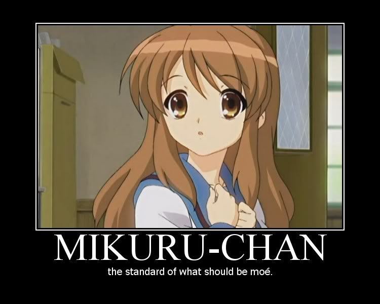 mikuru-chan.jpg