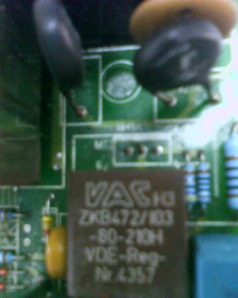 IMG0227A.jpg