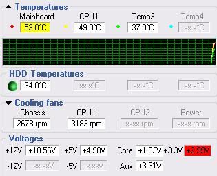 mainboard.jpg