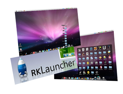 RKLauncher.png