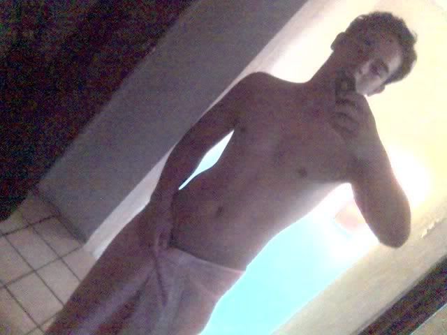 20-08-07_1009.jpg