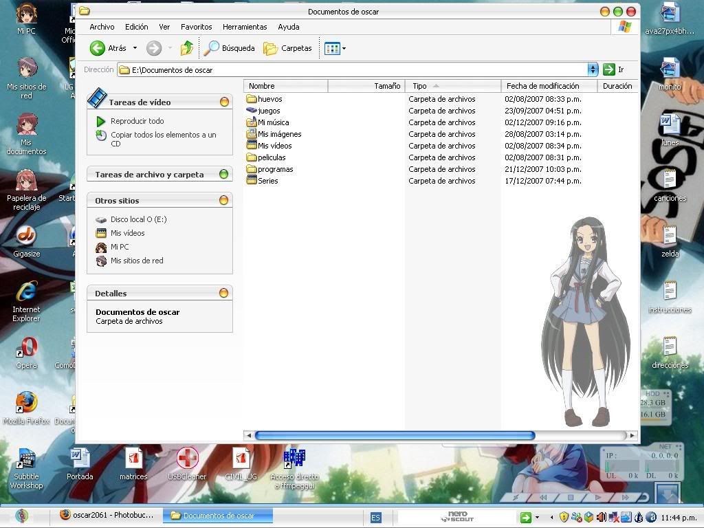 theme1.jpg