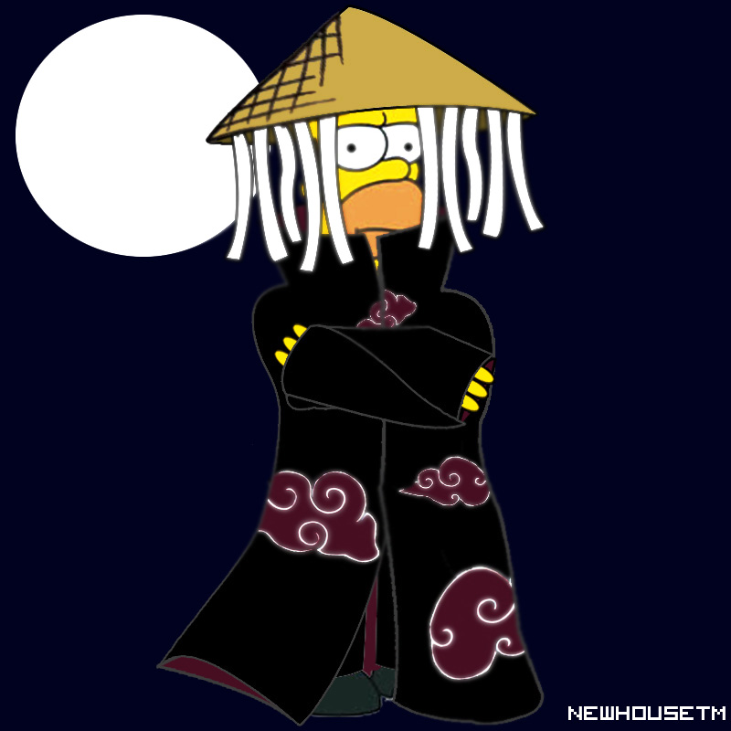 Akatsuki_Homer_by_NewHouseTM.jpg