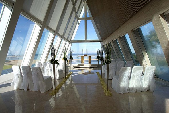 modern-church-designs-77.jpg