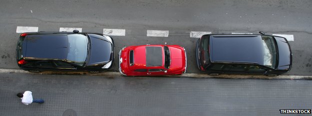 130501161744_estacionamiento.jpg