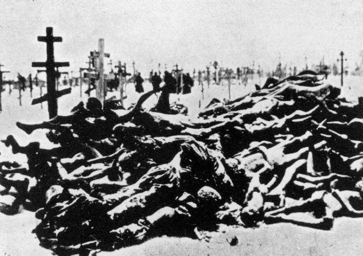 muertos-sovieticos.jpg