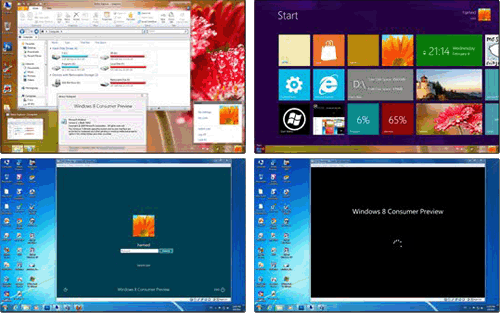 1db5b2254cf5b2a4b0585bccf4e7760b.gif