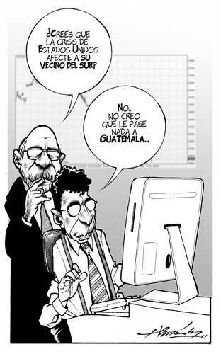 hernandez.jpg