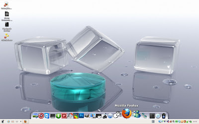 21screenshot..jpg