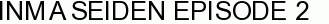 8e91f65d22-28f7e79.gif