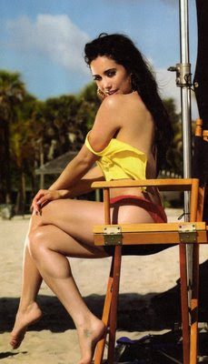 Sugey+Abrego-114.jpg