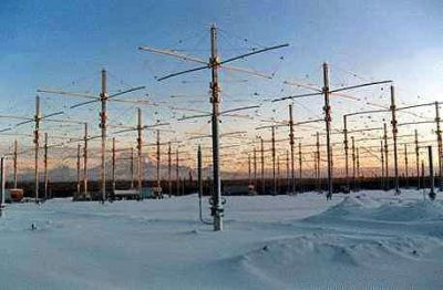 antenas_haarp.jpg