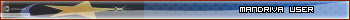 mandrivusr-1.png