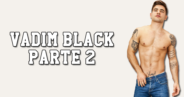 Vadim_Black_2.jpg