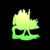 Eelite.gif