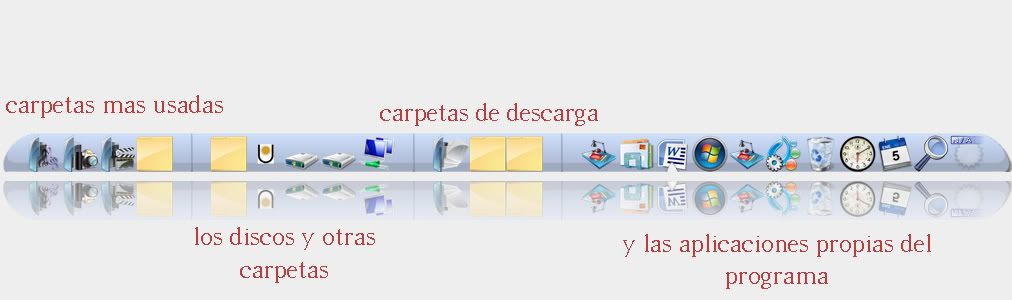 objetdockespejo.jpg