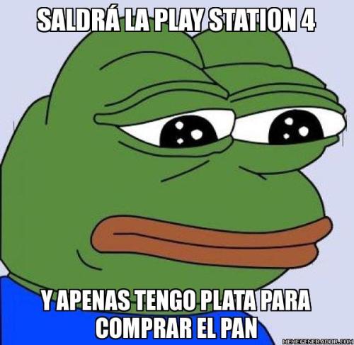 tumblr_mij5whE9Mk1r88u00o1_500.jpg