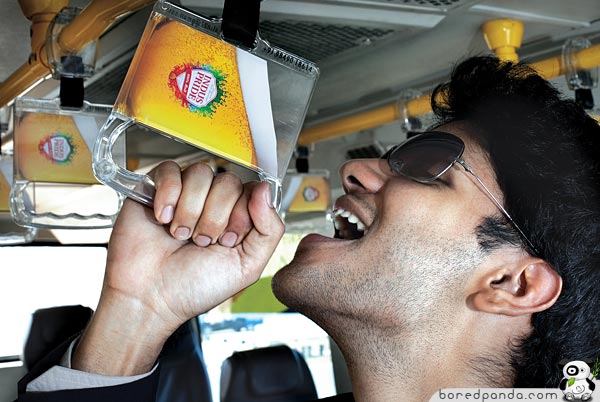 ambinet-ads-bus-beer.jpg
