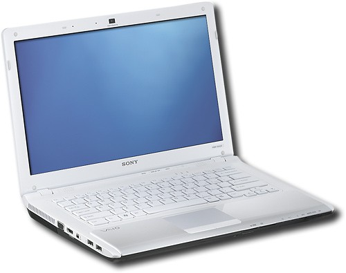 9705355_ra.jpg