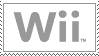 wii.gif