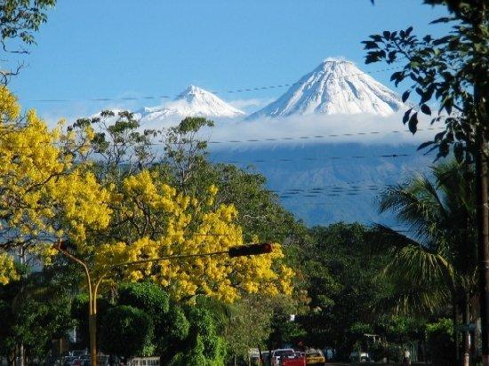volcano-of-colima.jpg