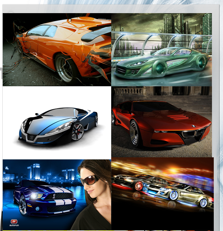 tuningcars1.png
