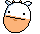 Pocker-Face.gif