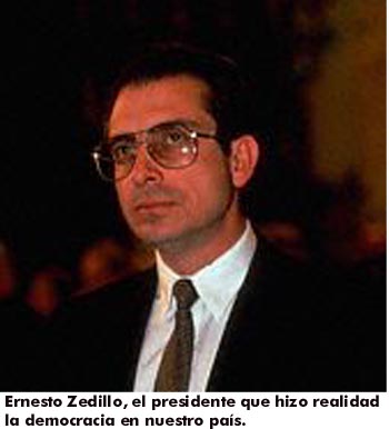Zedillo.jpg