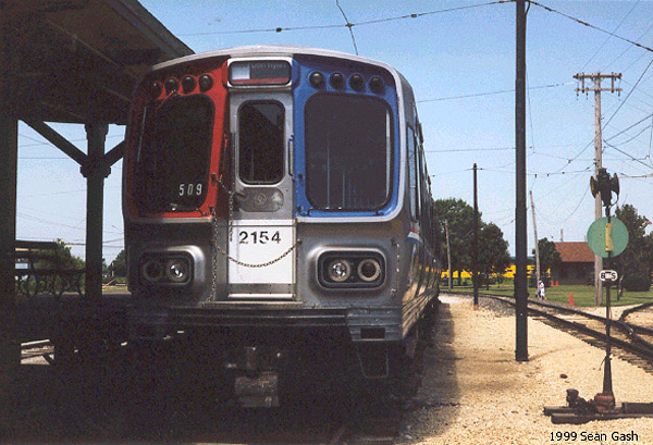 cta2154.jpg