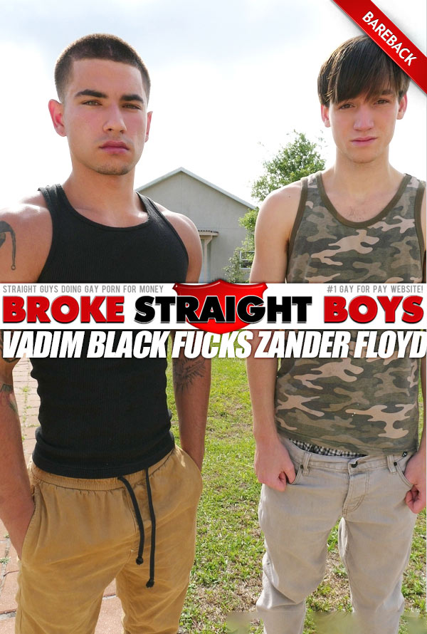 Zander_Floyd__Vadim_Black.jpg