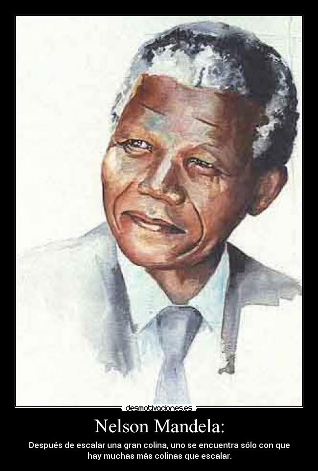NelsonMandela.jpg
