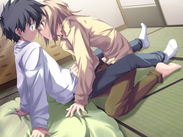 YaoiP.jpg