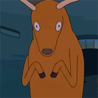 tumblr_m0sx0prPaa1r53kyyo1_250.gif