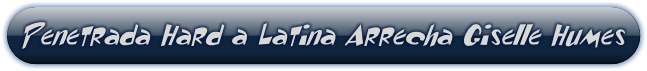 e290108bbf325b35abc1bb0d0021b7d1.png