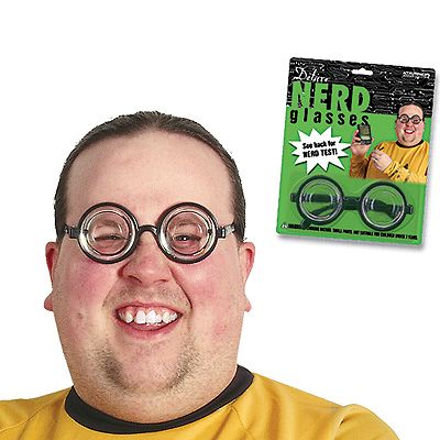 nerd-glasses.jpg