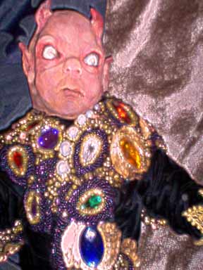 devil-baby-doll.jpg
