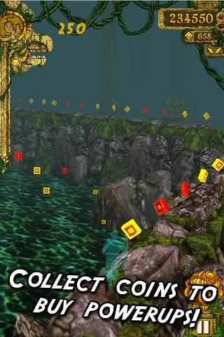 6-GL9yAEC6yrN9ML_OfUAo1A1sdlQc-18vNoM0G_6Uylx3og8AWcWY51upLMiBmMXWI