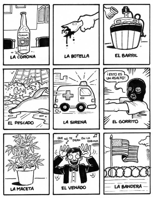 loteria1.jpg