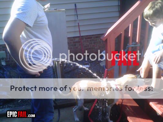 photo-fail-hose-piss-dog-funny.jpg
