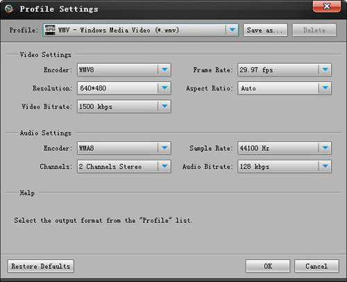 settings.jpg