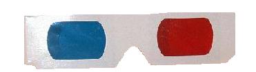 lentes%2B3d.jpg