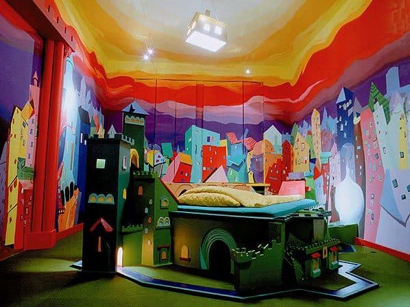 Castle-Room.jpg