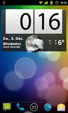 n5P1spF-JZ4gTShOiE6a2yQESpvBAhyAd-hT2F7wK_Lk554VSbLEmYFZHPb5R7Ab-A=h230